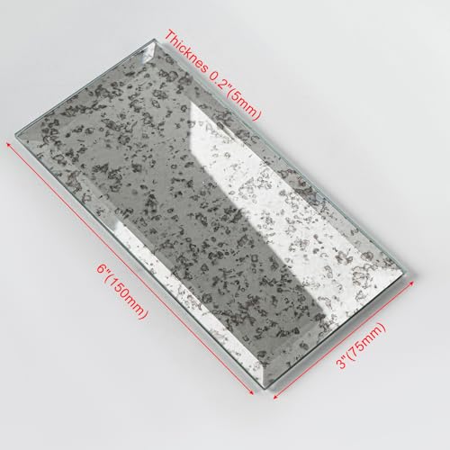 Glass Backsplash Tile
