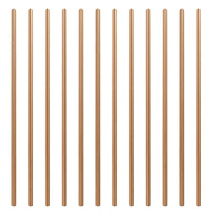 12 Pcs Unfinished 3D Decorative Wood Trim Molding 15.75 Inch Decorative Wood Molding DIY Trim for Decorate Walls