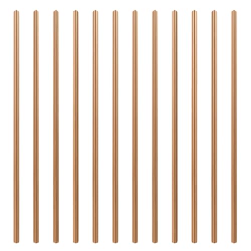 12 Pcs Unfinished 3D Decorative Wood Trim Molding 15.75 Inch Decorative Wood Molding DIY Trim for Decorate Walls