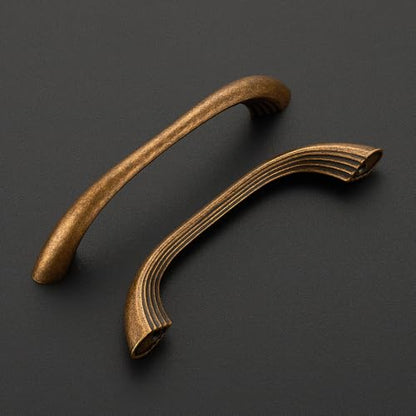 Cabinet Pulls