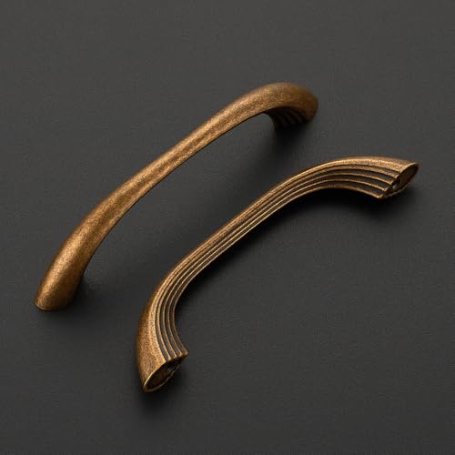 Cabinet Pulls