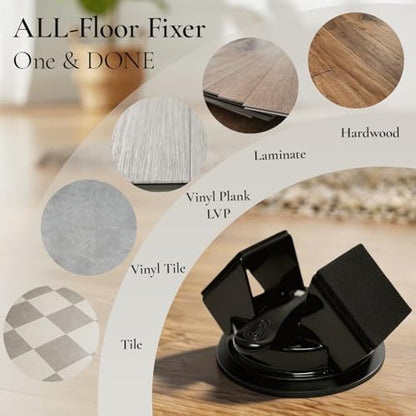 2026 Upgraded Floor Gap Fixer Tool