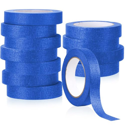 Blue Painters Tape
