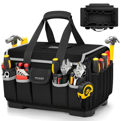 Heavy Duty Tool Bag