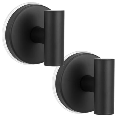 Large Suction Cup Hooks for Shower