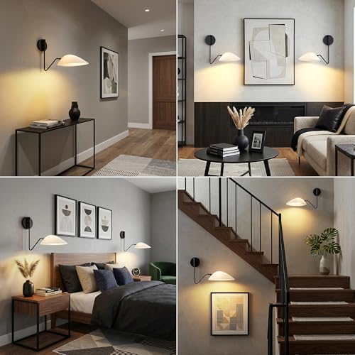 Wall Sconce