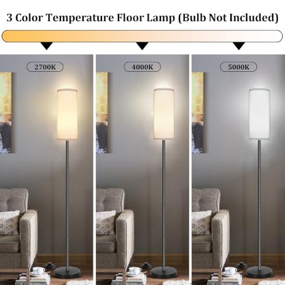 Floor Lamps 2Pack