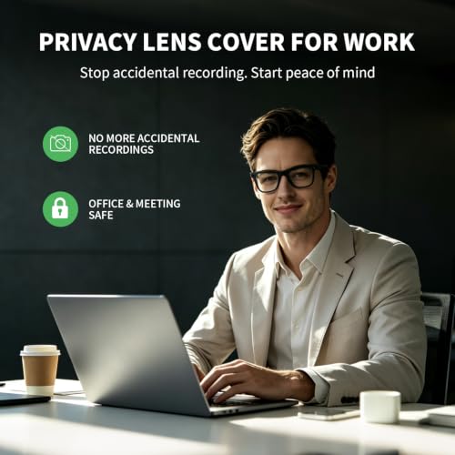 LED Lens Cover for Ray