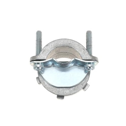 1 2 Inch Cable Connector