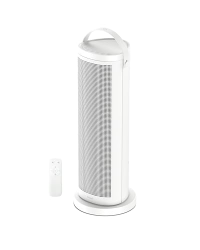 Space Heater