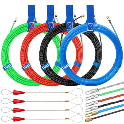 Electrical Fish Tape