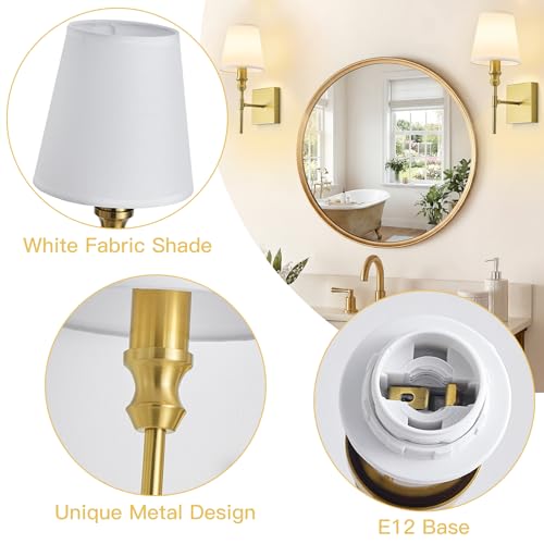 Bathroom Vanity Light Modern Bathroom Lighting Fixtures Over Mirror