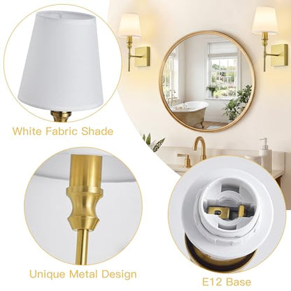 Bathroom Vanity Light Modern Bathroom Lighting Fixtures Over Mirror