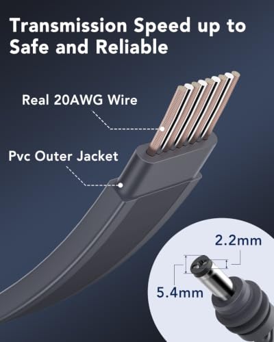 Starlink Mini Retractable Cable