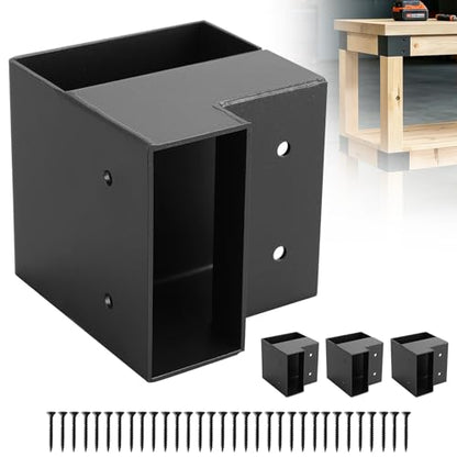 Workbench Brackets