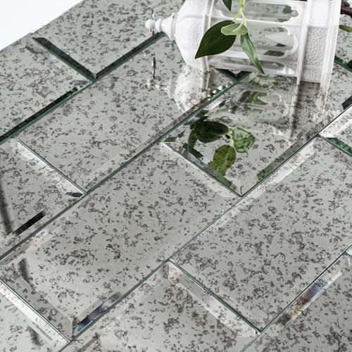 Glass Backsplash Tile