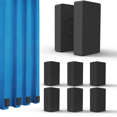 Outdoor Curtain Weights