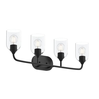 Ilia 1 Light Wall Sconce