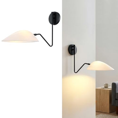 Wall Sconce