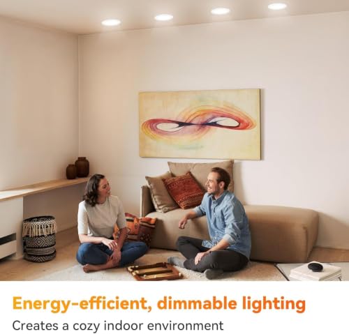 BR30 Flood Light Bulb Indoor