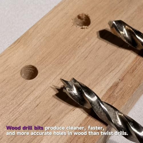 Shelf Pin Jig 11 Holes