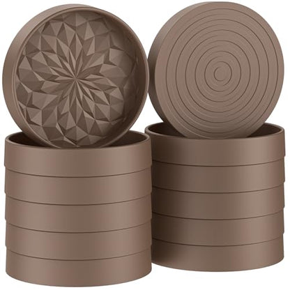Furniture Pads for Hardwood Floors
