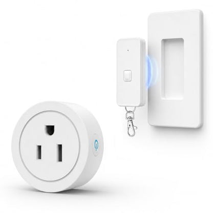 Home_Improvement Plug