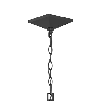 Cantley 10 Inch Small 1