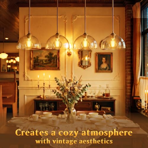 G80 Led Light Bulbs