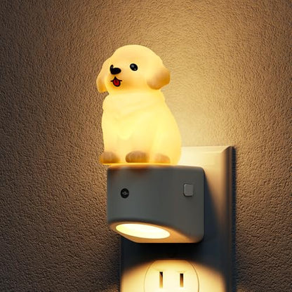 Night Light for Kids