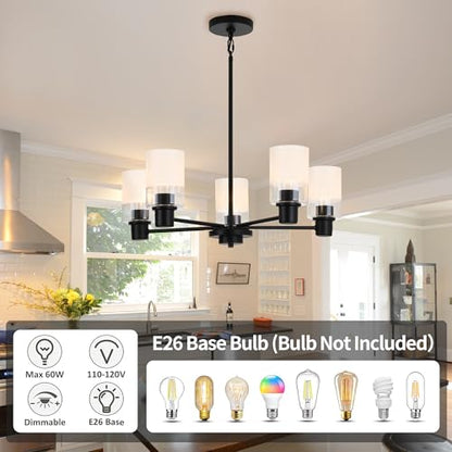 Chandeliers PM2506