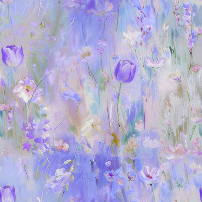 Floral Peel and Stick Wallpaper Vintage Contact Paper Removable Vinyl Wall Covering for Bedroom Bathroom Kitchen Cabinets