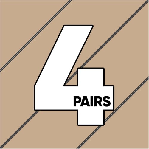 Arm Sleeves for Men and Women
