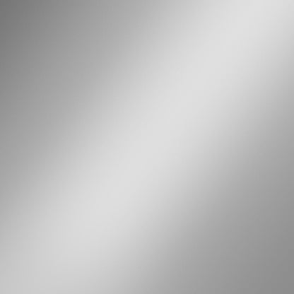 Bathroom Light Fixtures Vanity Light