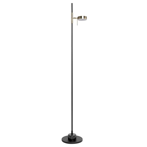 Noah Reading Floor Lamp