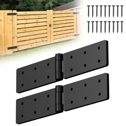Fence Gate Hinges