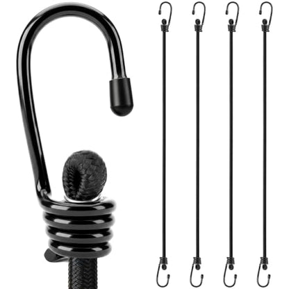 Bungee Cord Set