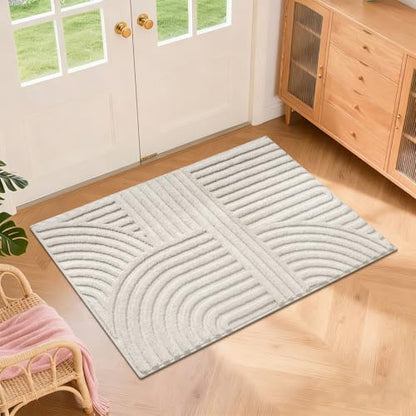 Area Rugs for Living Room
