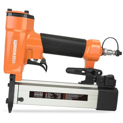 EASEWORK Pin Nailer