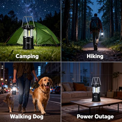 USB 1 2 Count Warm White Light Color Bulb Led Camping Bulb Tent Accessories