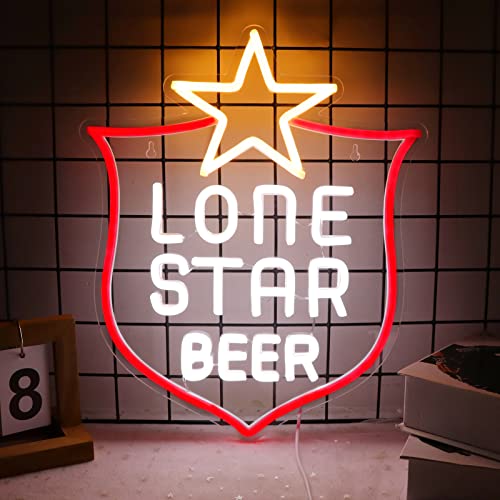 Bikini Crs LIGHT Neon Signs for Wall Decor Neon Lights for Business Led Signs Suitable for Man Cave Restaurant Office Bar Pub Led Art 5V Power Adapter 16.1 * 9.8 Inch
