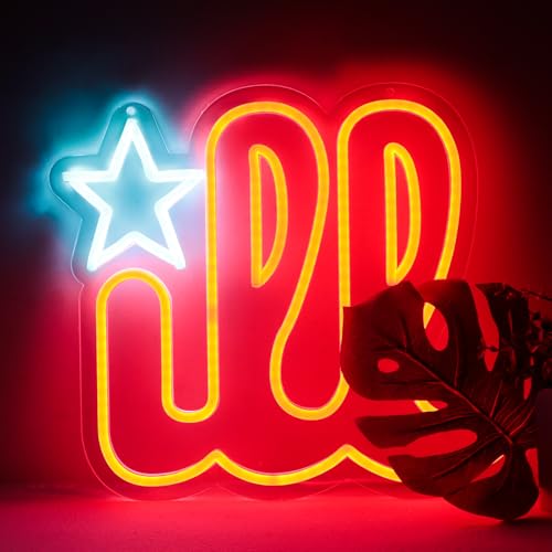 Cat Neon Signs for Wall Decor Cute Neon Lights for Bedroom Led Business Signs Suitable for Bedroom Man Cave Christmas Best Gift