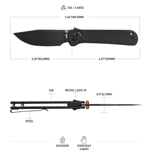 CJRB Bolt J1960 AR