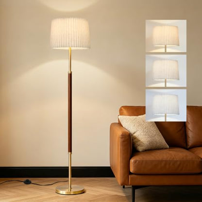 Floor Lamp for Living Room