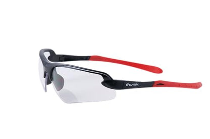 MagniVision Dual Safety Glasses