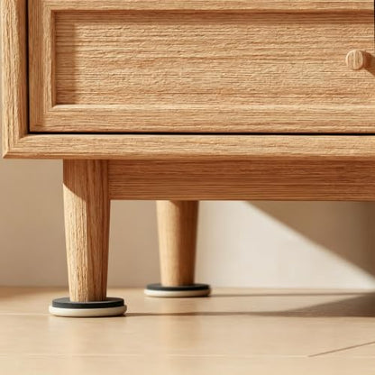Large Furniture Sliders