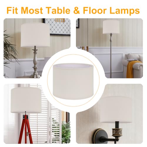 Lamp Shades Set of 2
