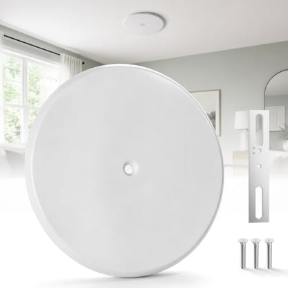 Ceiling Cover Plate