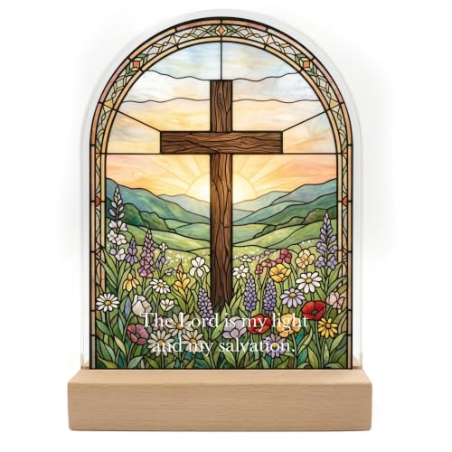 Catholic Decor