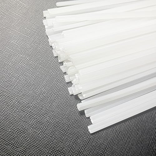 Plastic Welding Rods